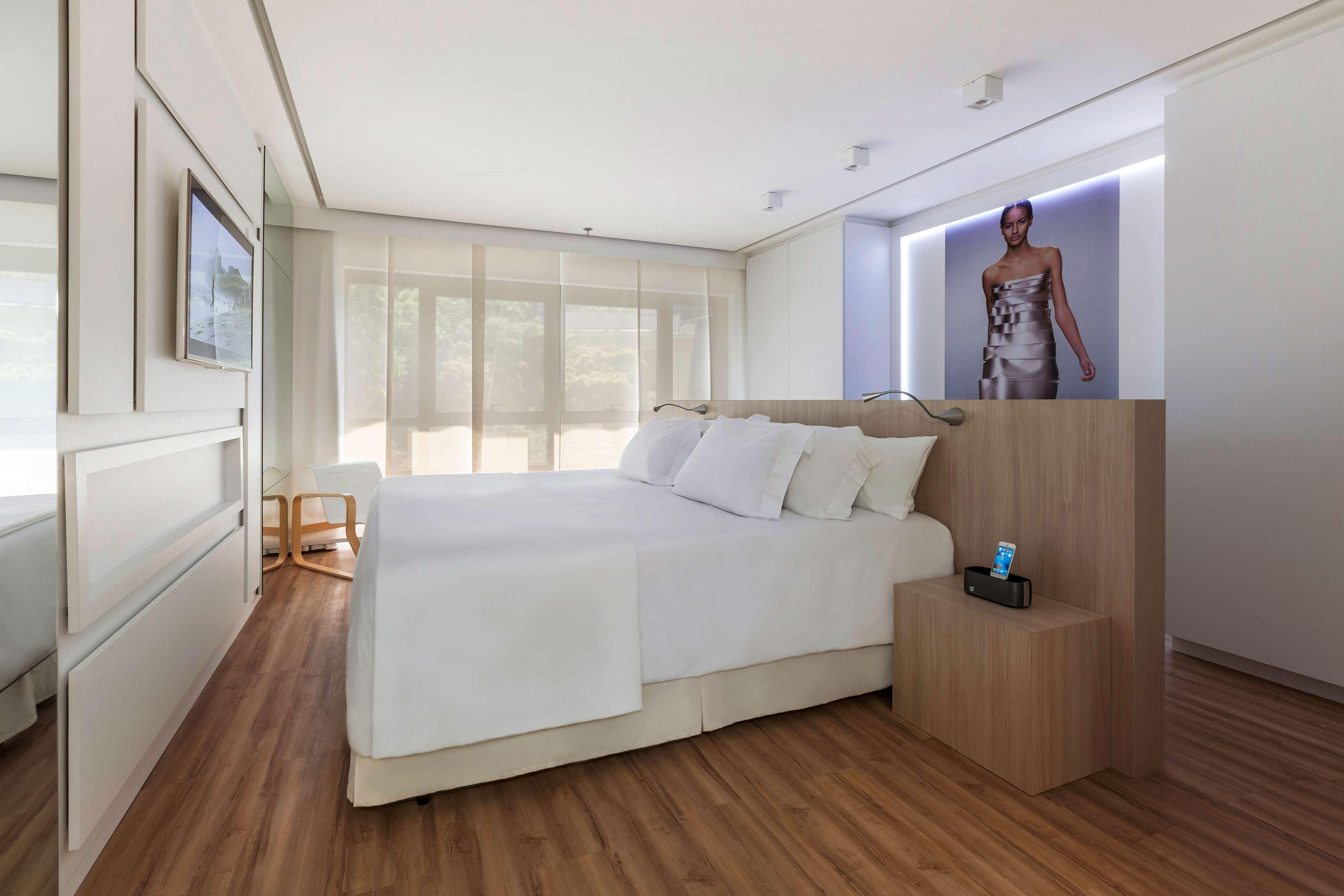 Best Western Plus Richmond Hill Inn Экстерьер фото