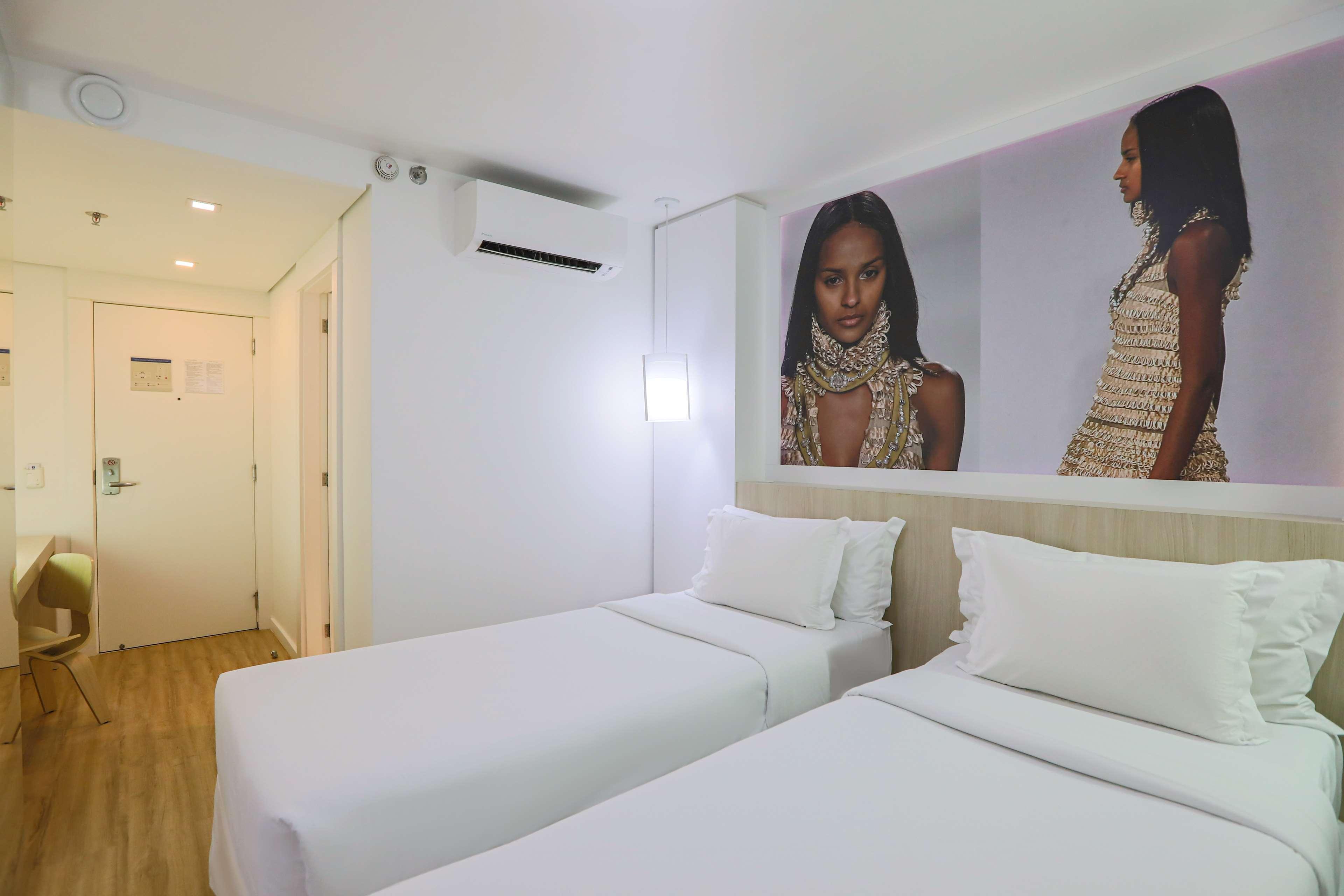 Best Western Plus Richmond Hill Inn Экстерьер фото